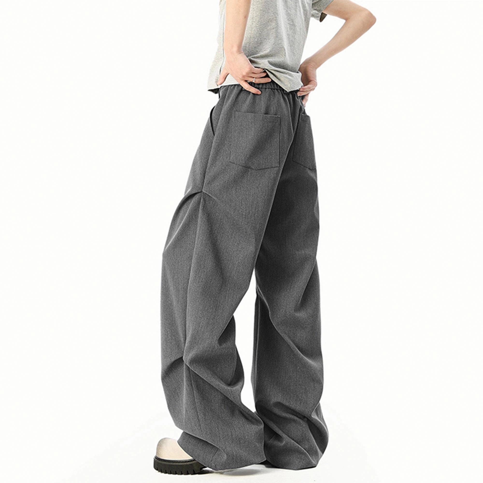 URBAN AUTHENTIC cleanfit