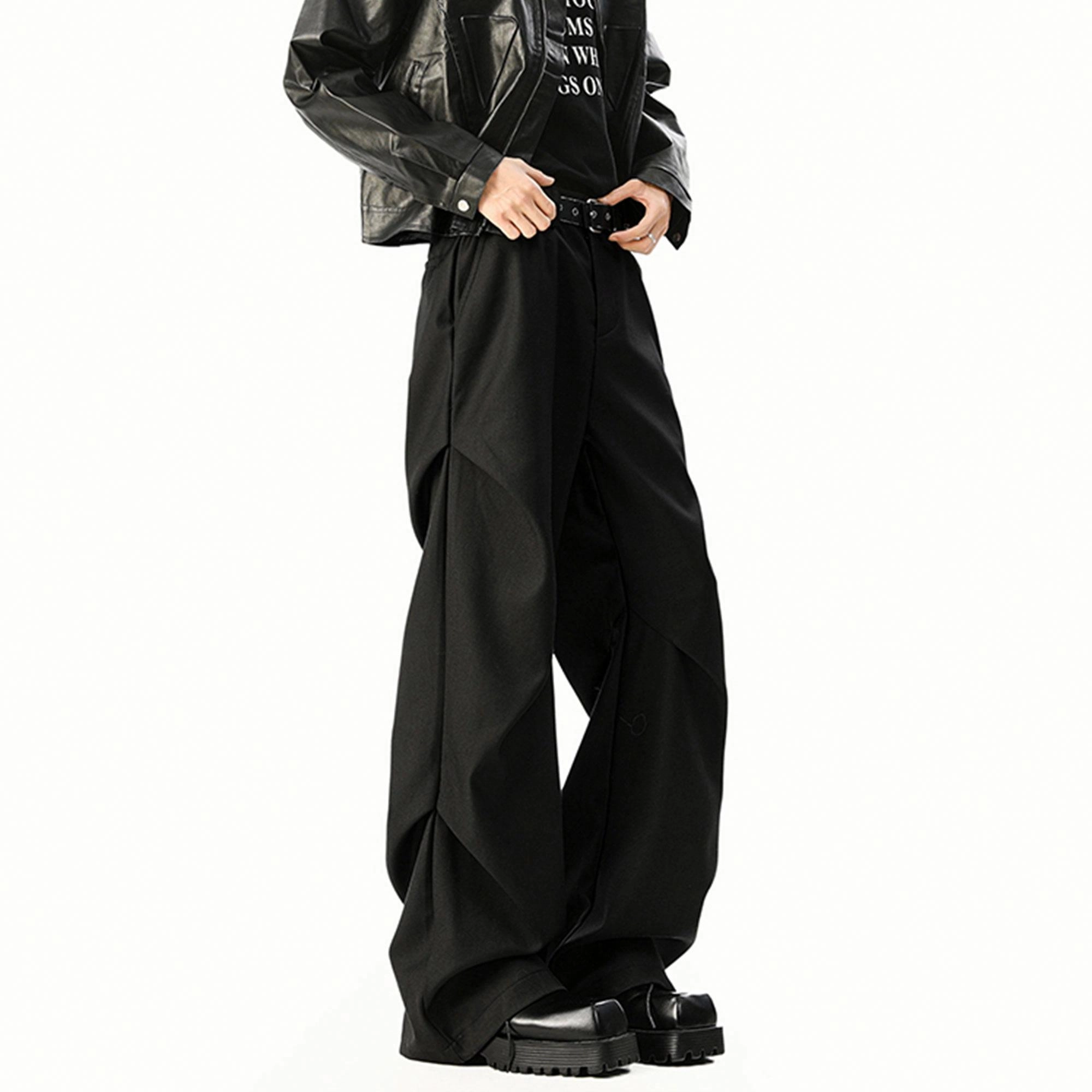 URBAN AUTHENTIC cleanfit