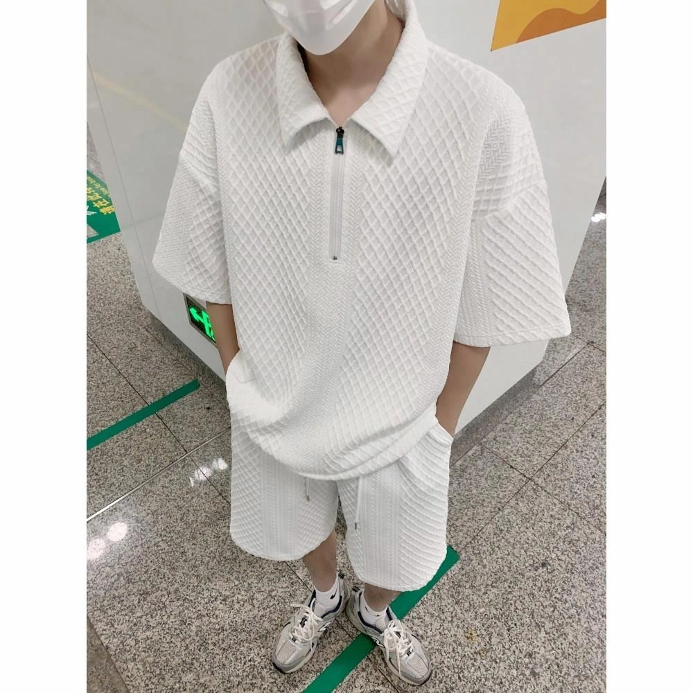 VIPGOOSE T