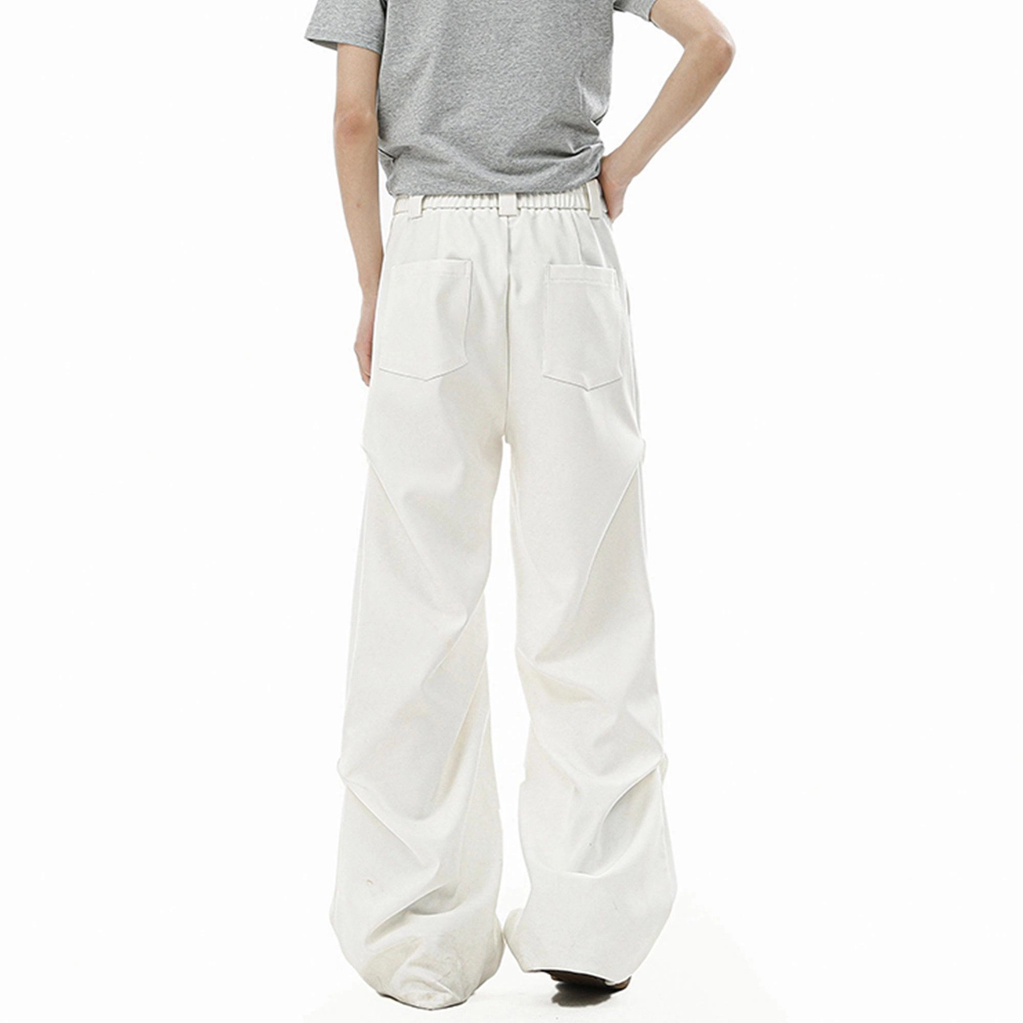URBAN AUTHENTIC cleanfit