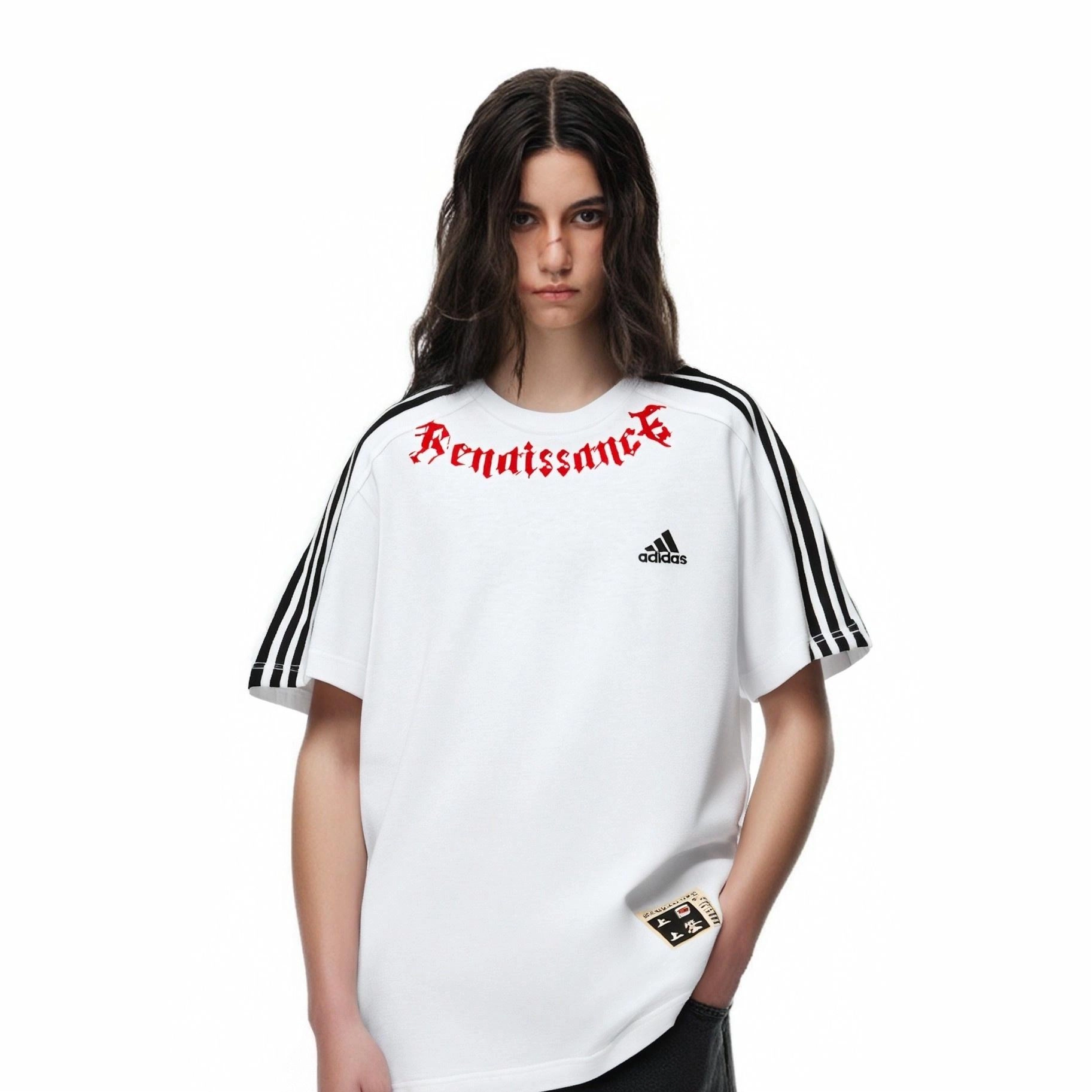adidas FantasyT