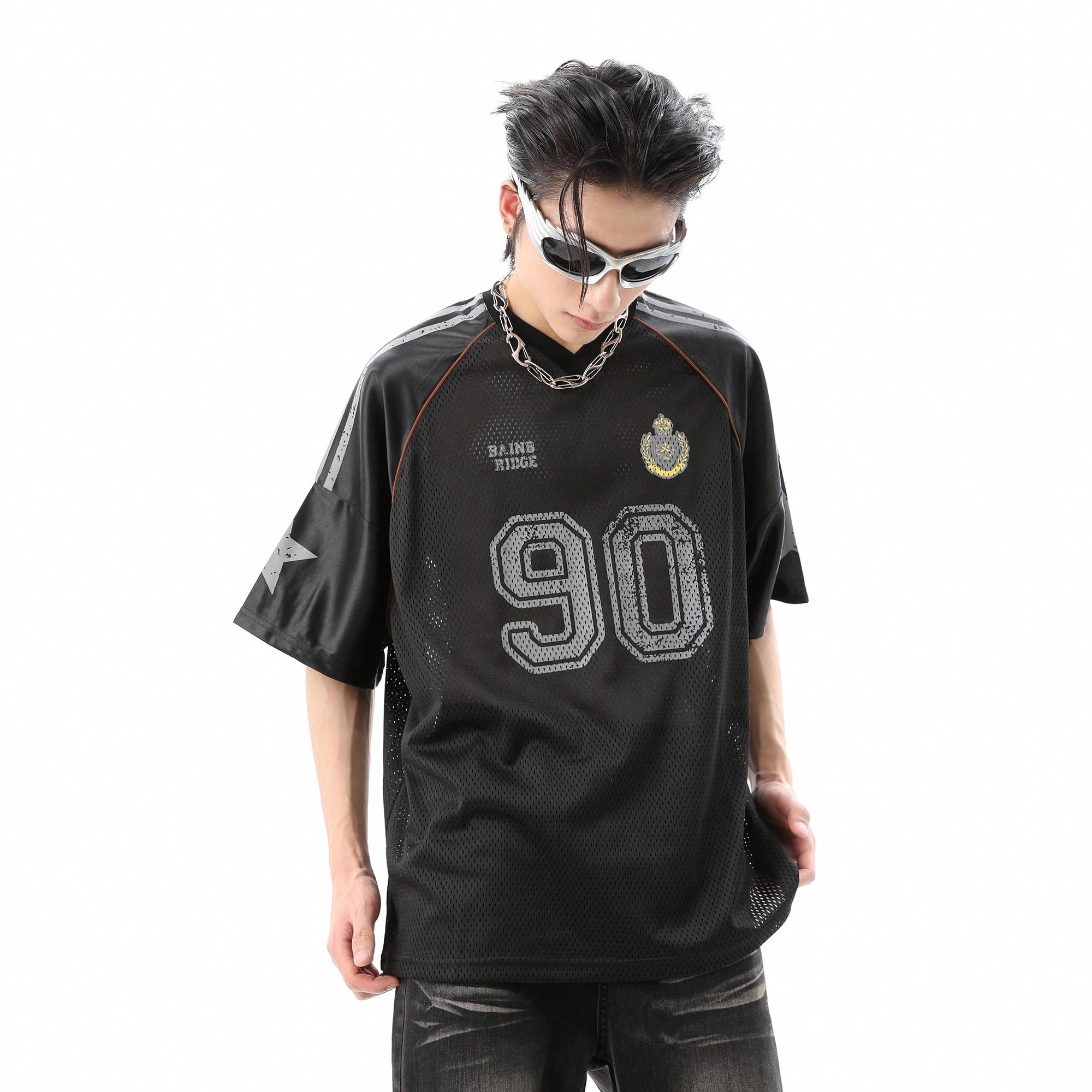 TREND ST T
