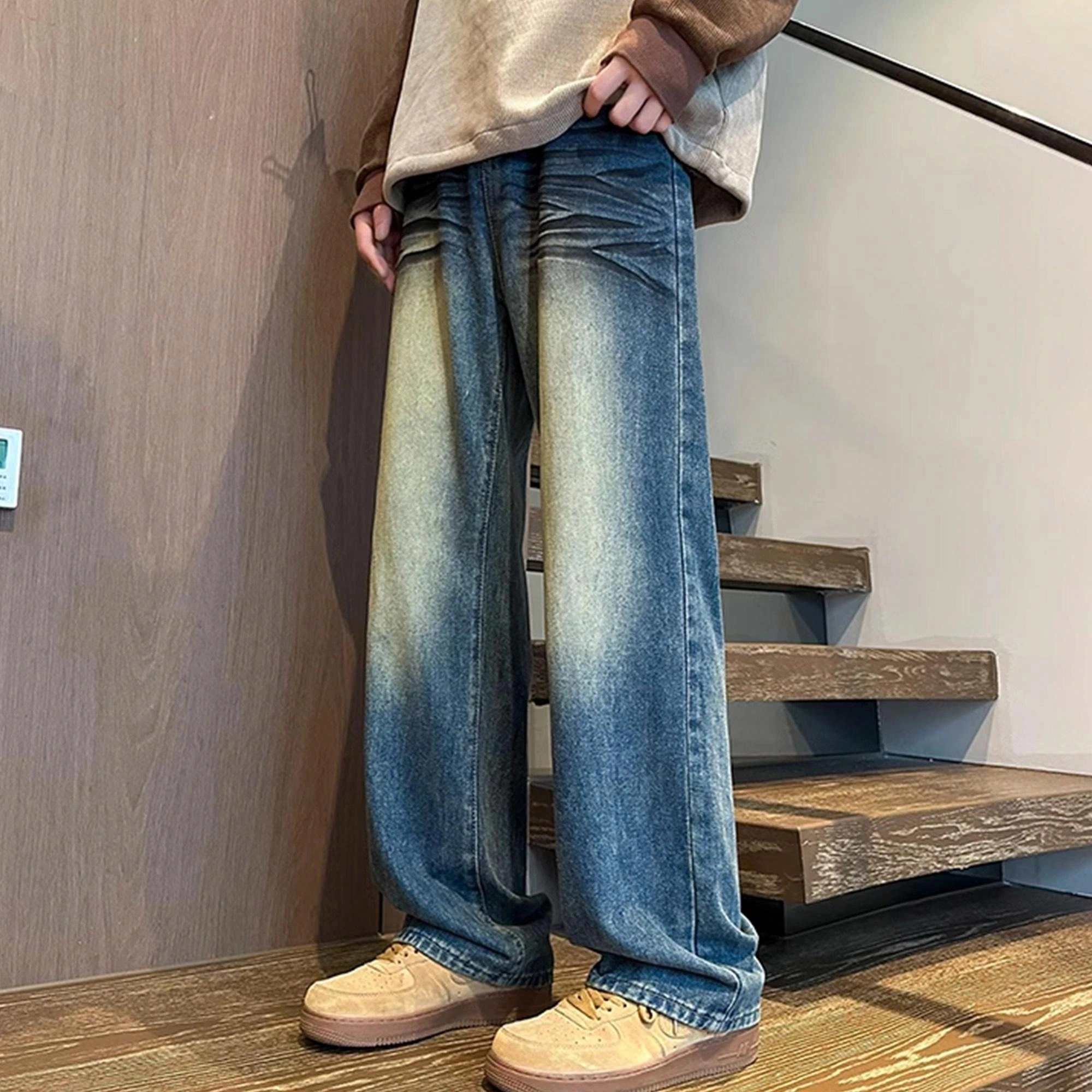 GWAF cleanfit