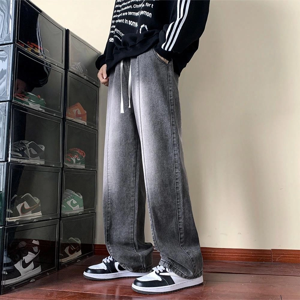 PAL ONGACO ins