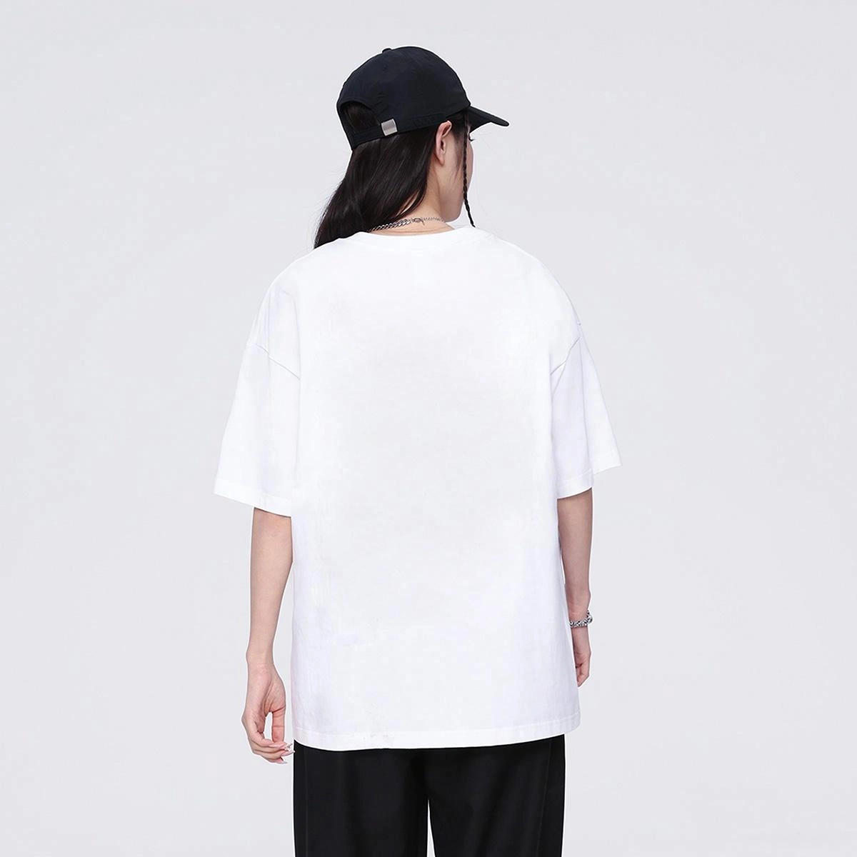 ADOONGA T