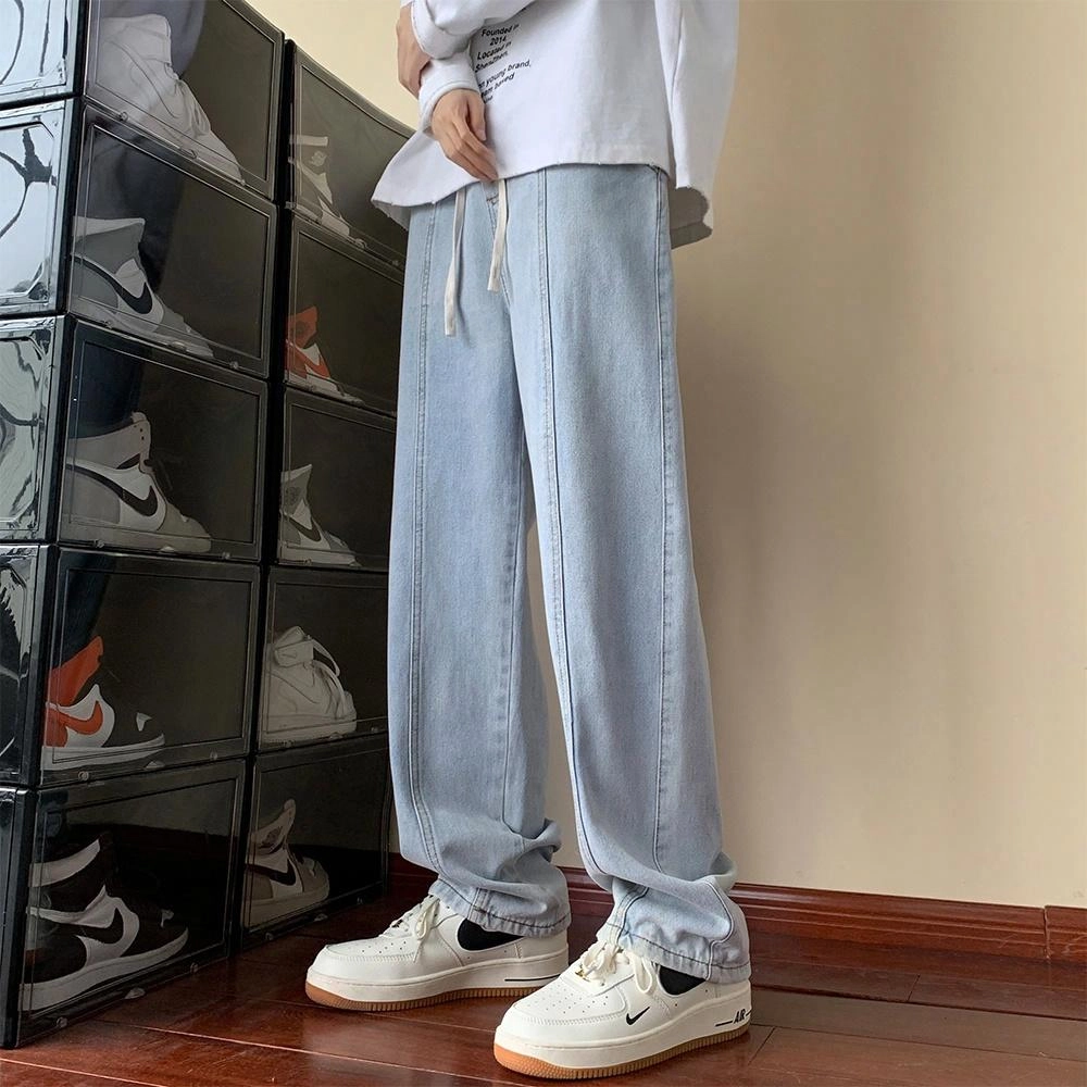 PAL ONGACO ins