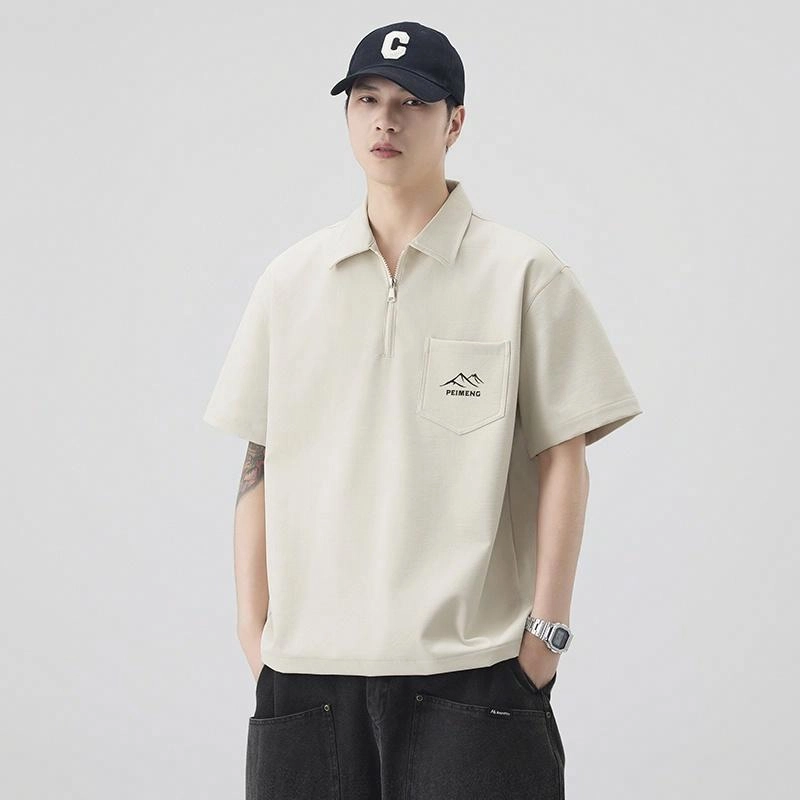 PEIMENG Polo