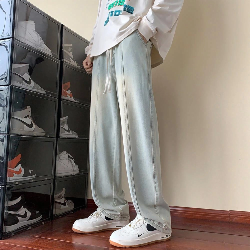 PAL ONGACO ins