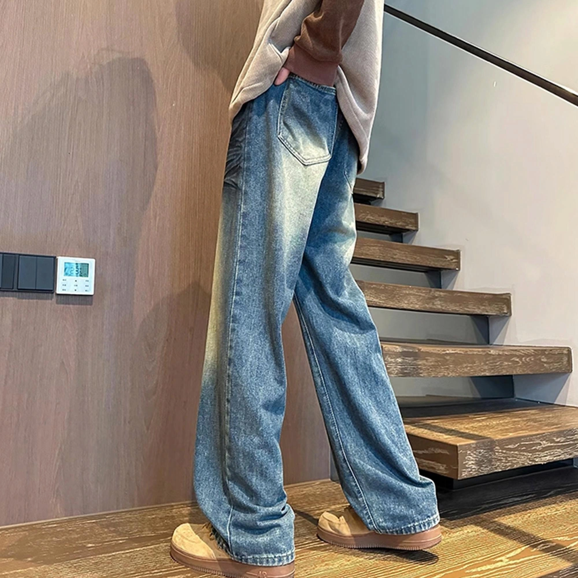 GWAF cleanfit