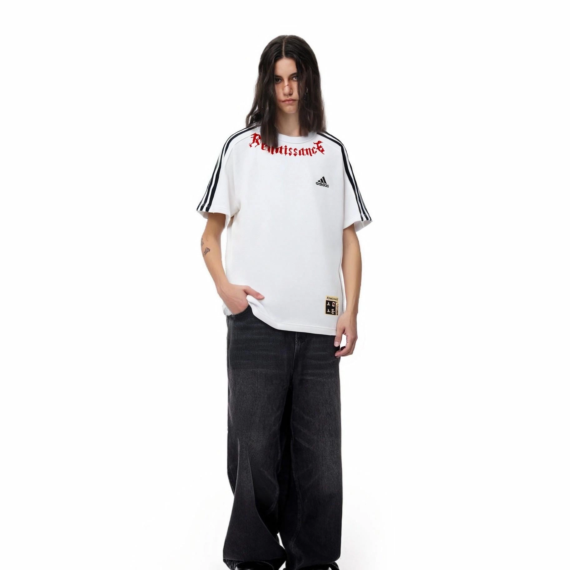 adidas FantasyT