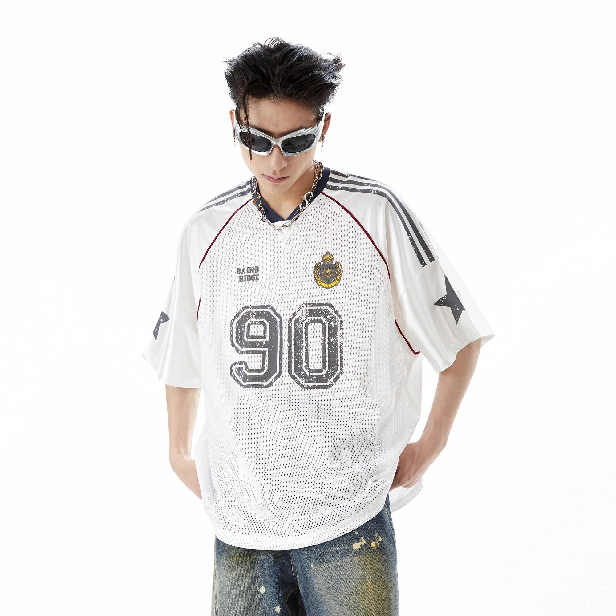 TREND ST T