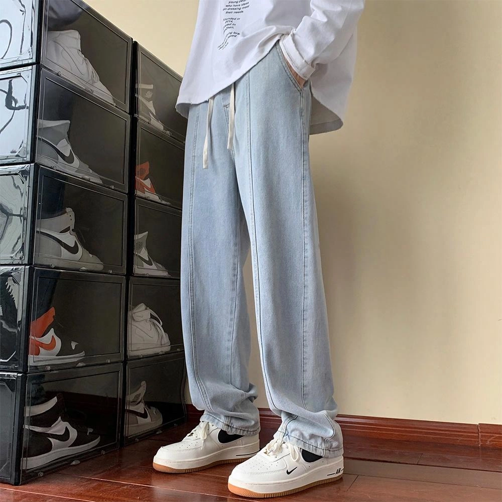 PAL ONGACO ins