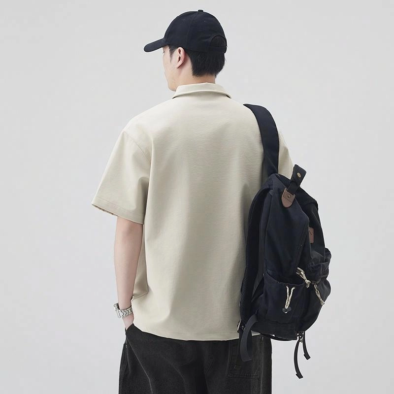 PEIMENG Polo
