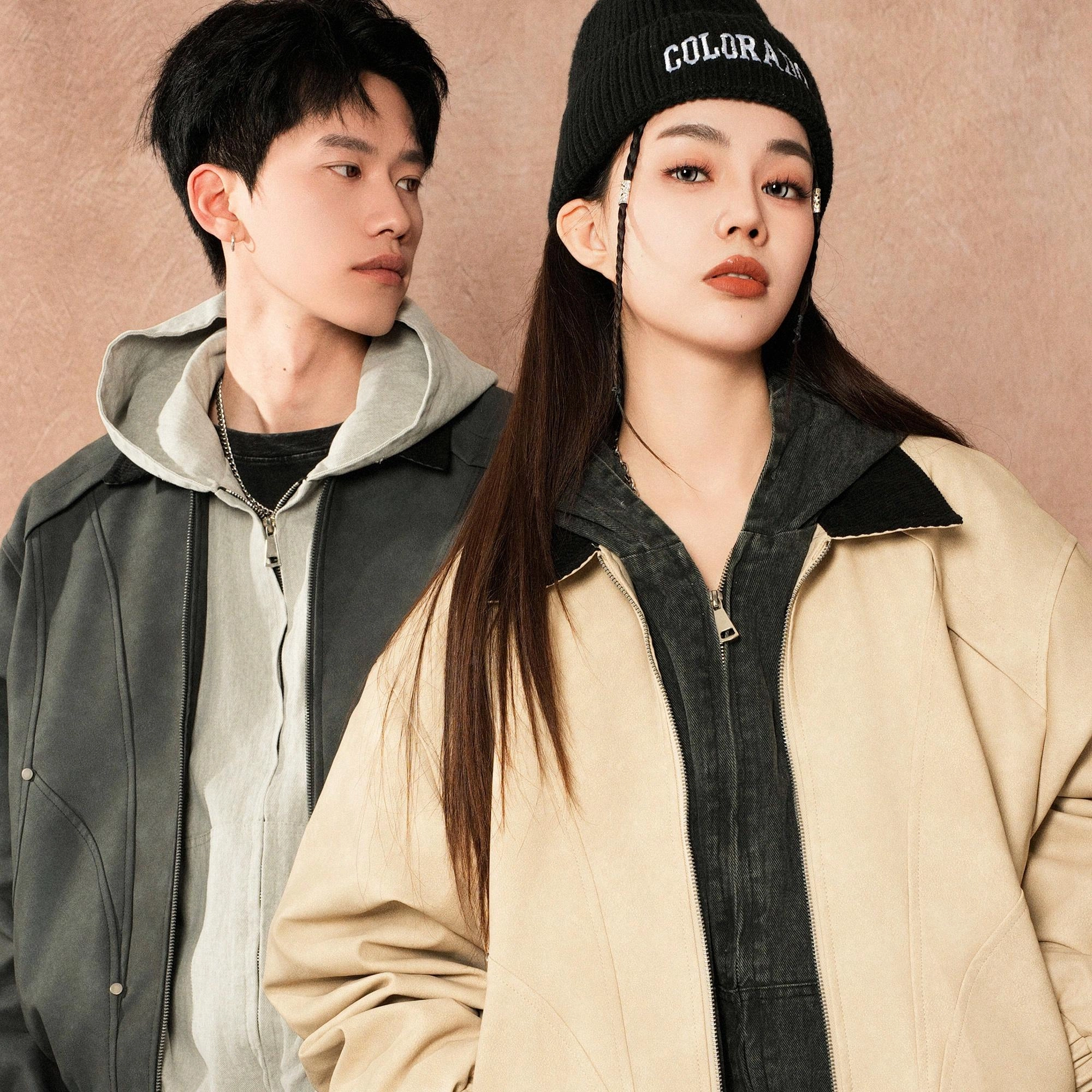 88rising