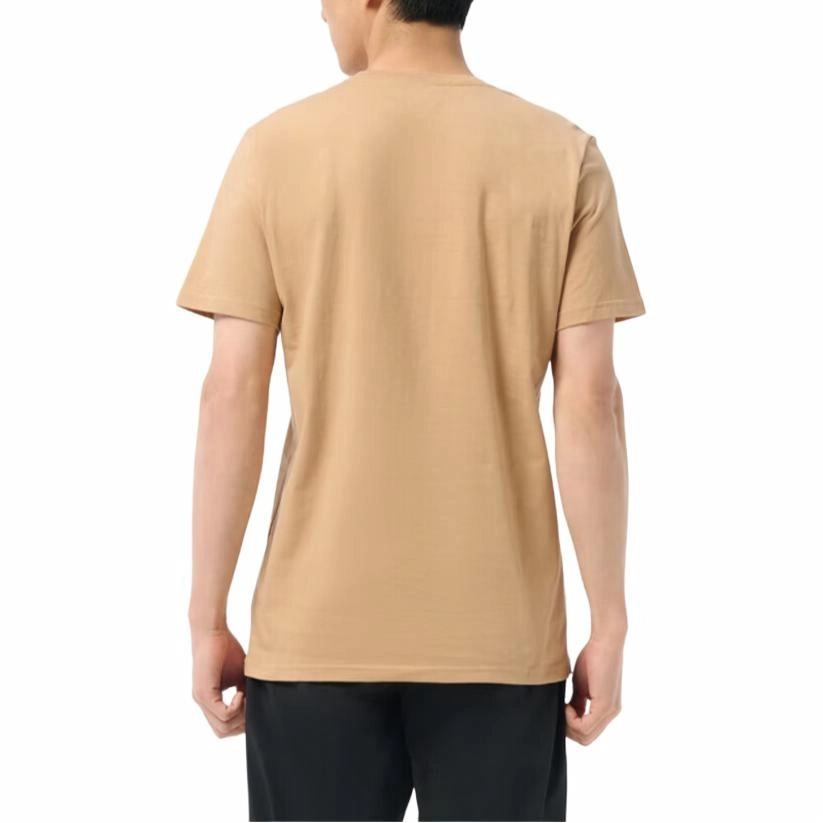 Columbia T