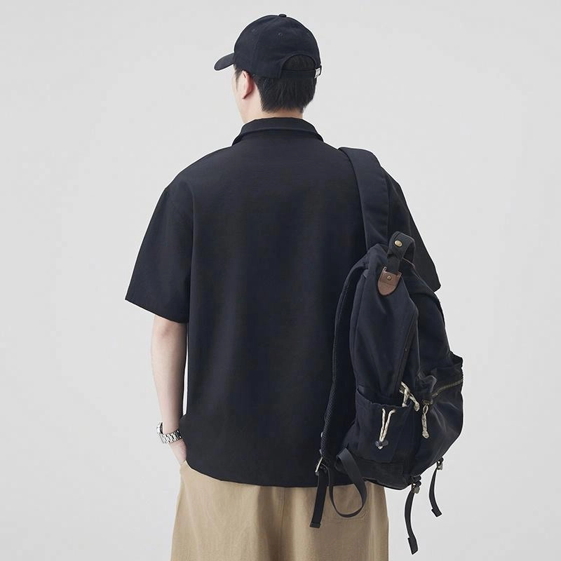 PEIMENG Polo