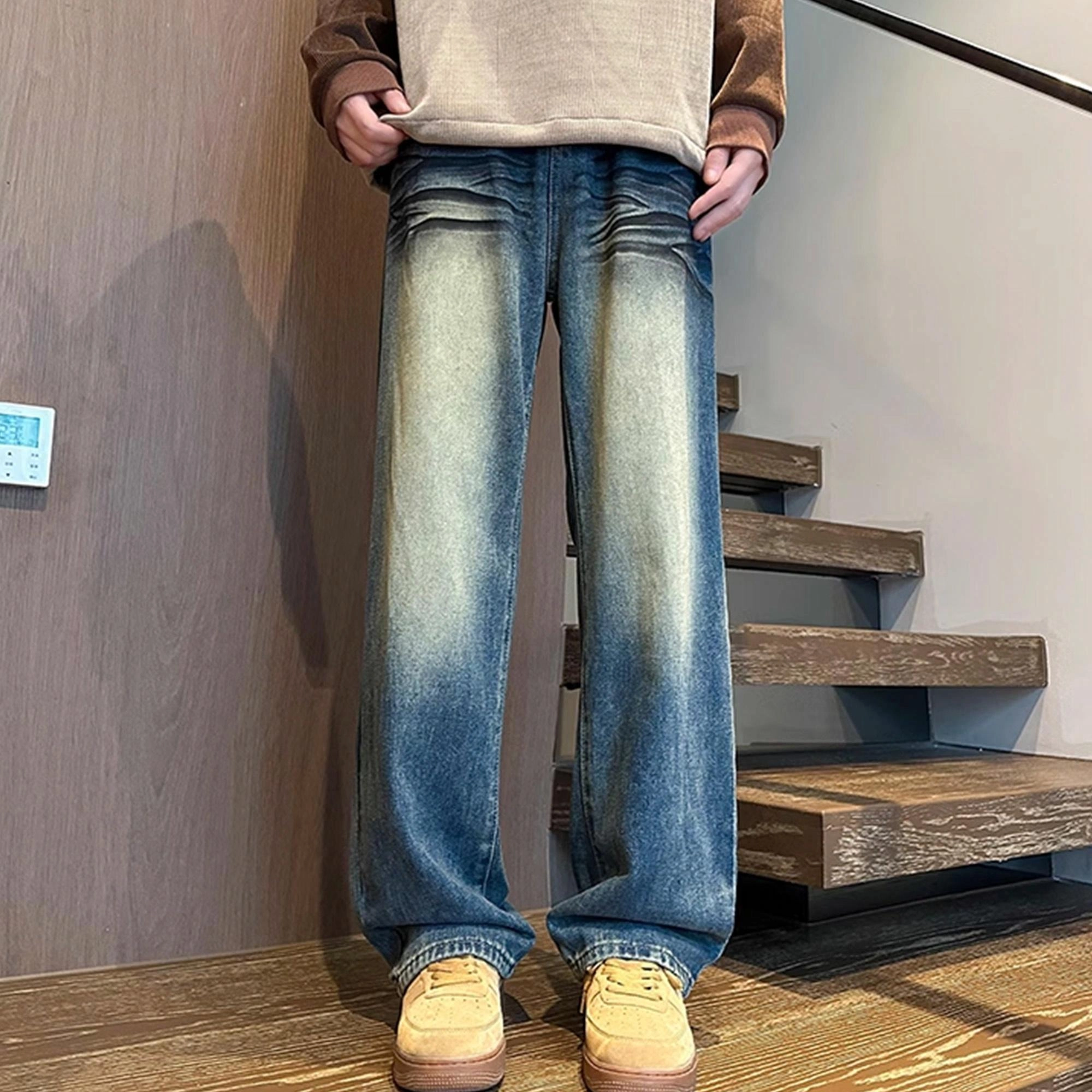 GWAF cleanfit