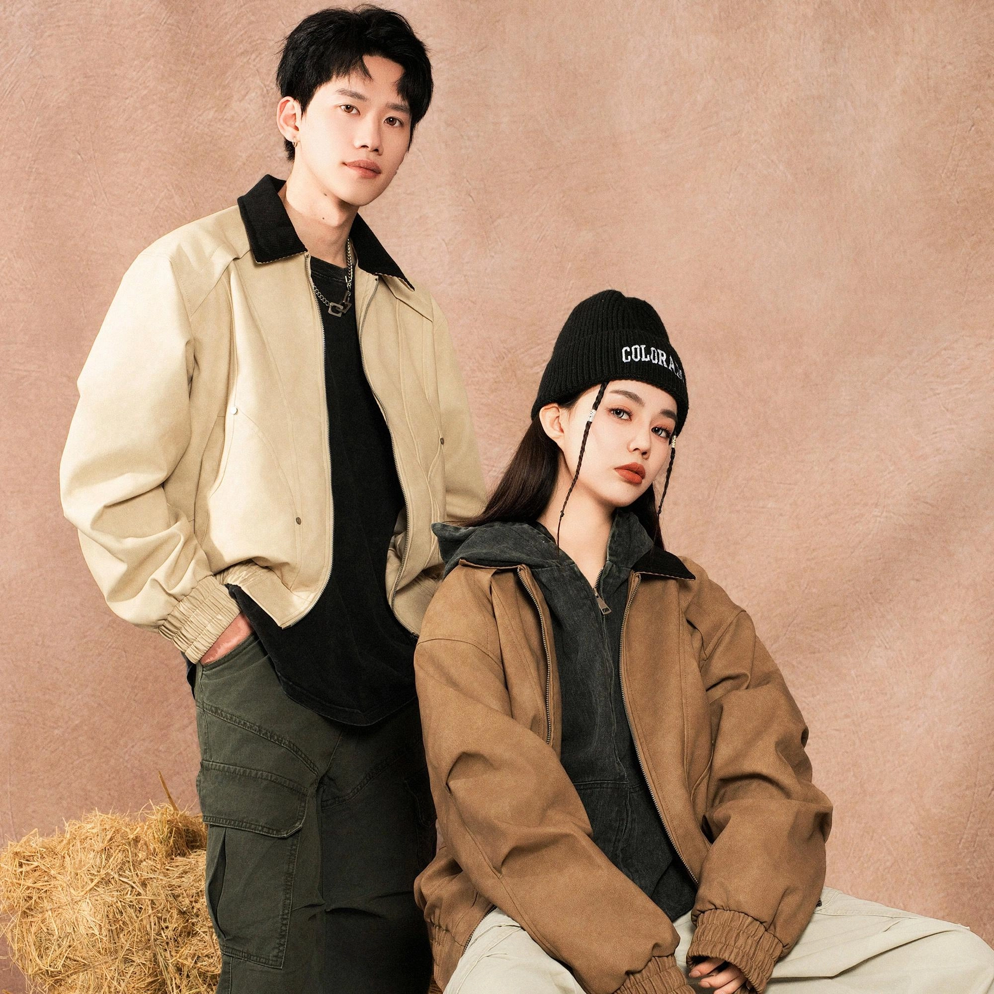 88rising