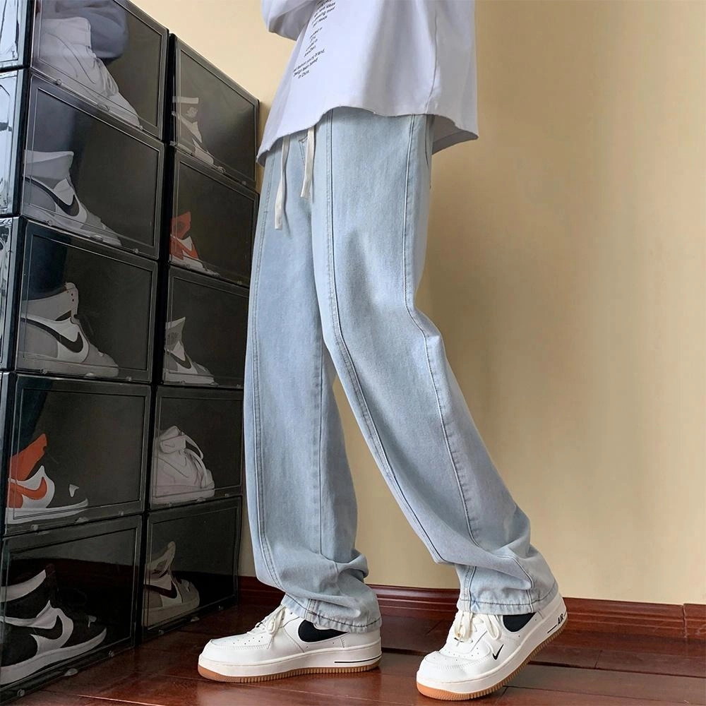 PAL ONGACO ins