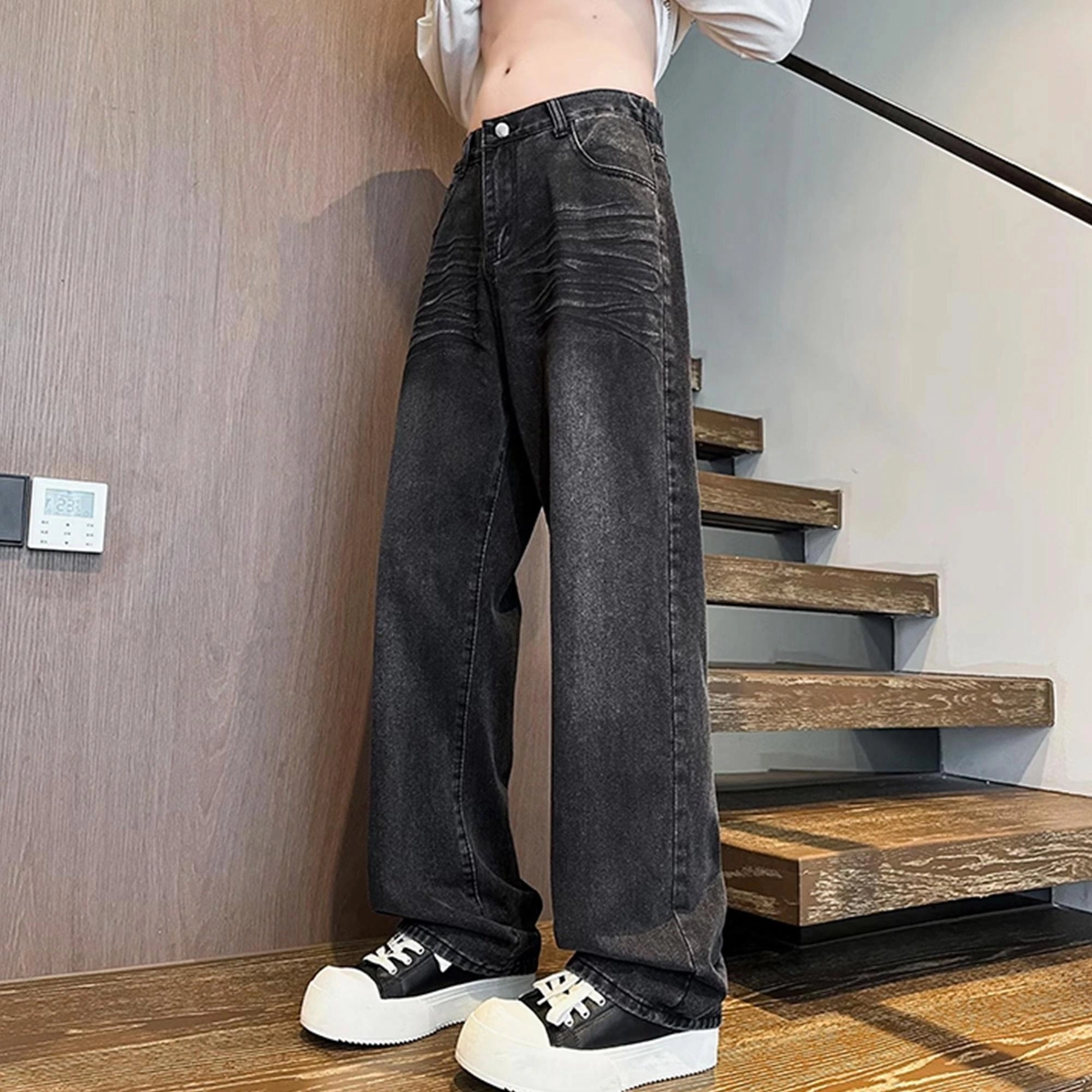 GWAF cleanfit