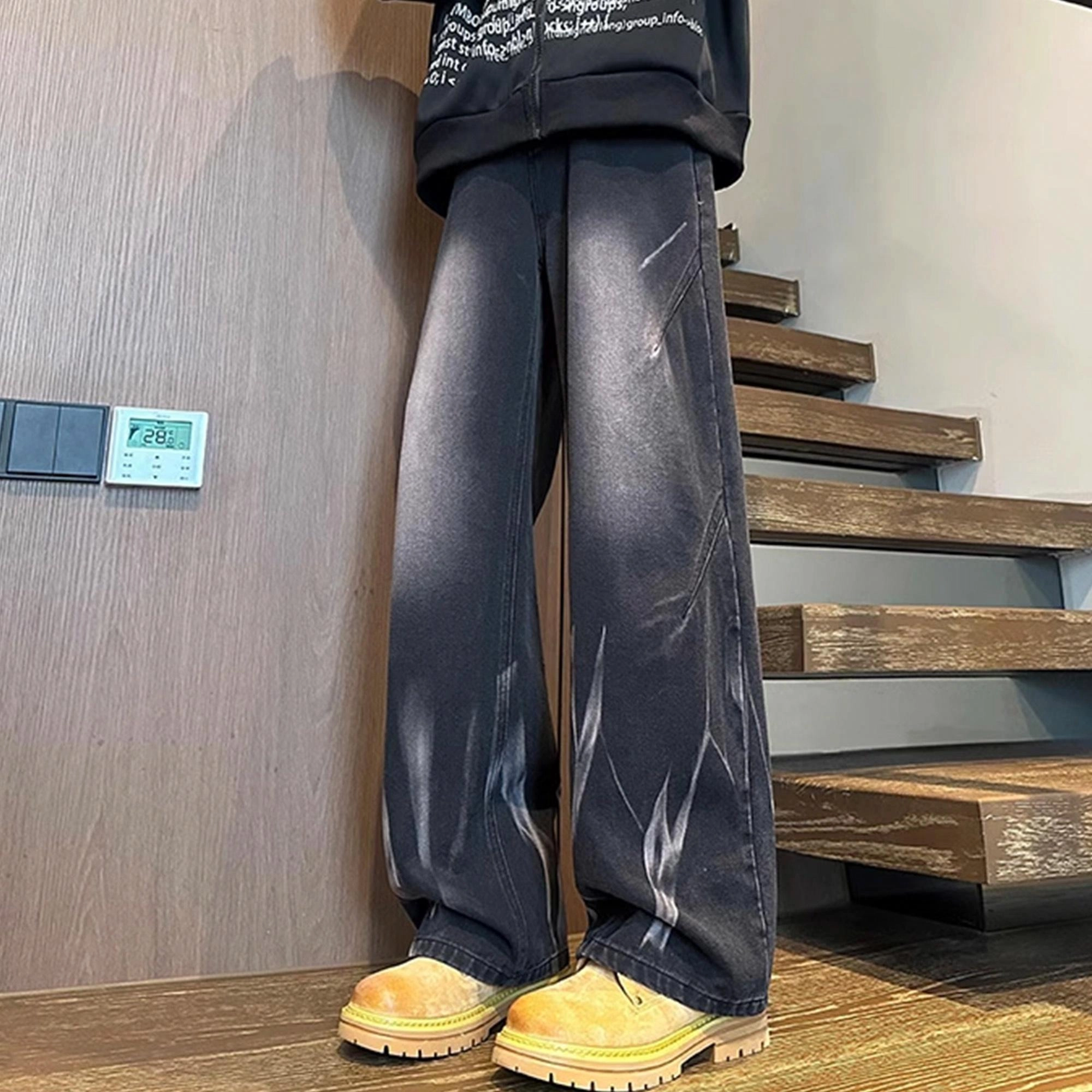 GWAF cleanfit
