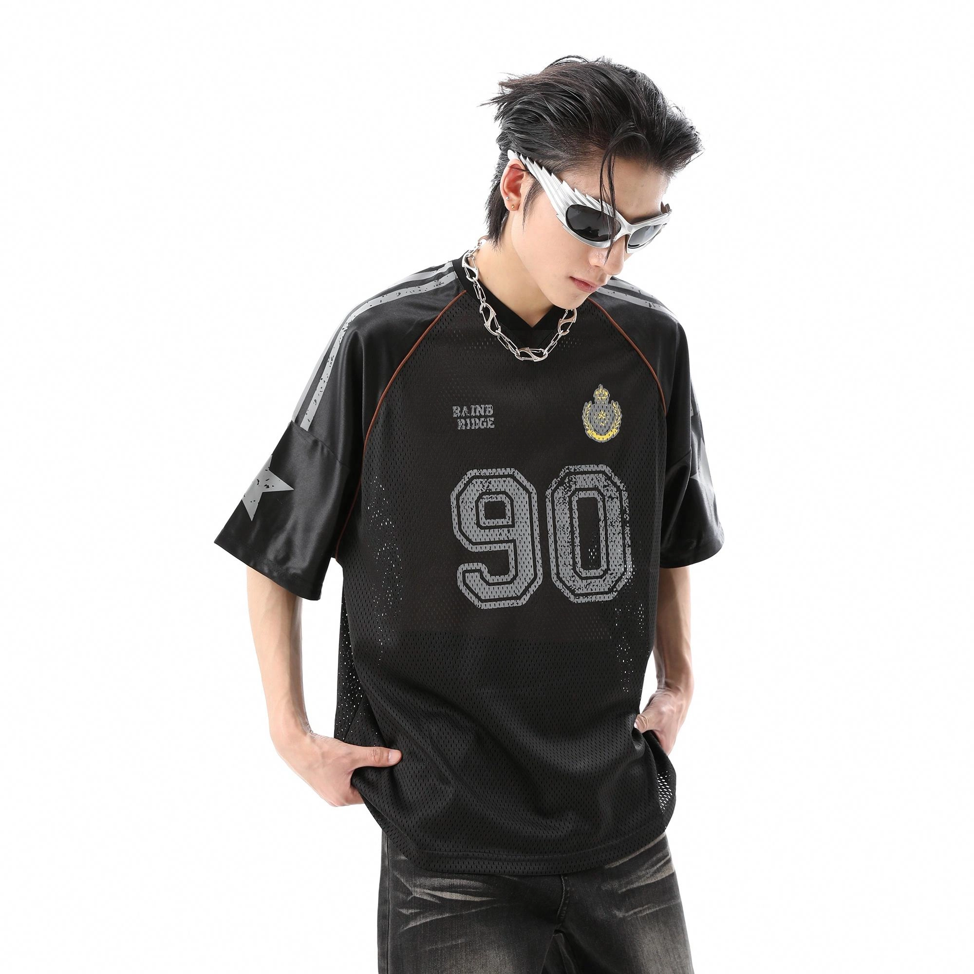 TREND ST T