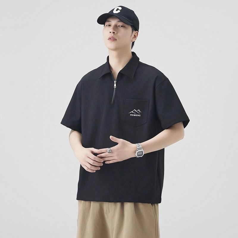 PEIMENG Polo