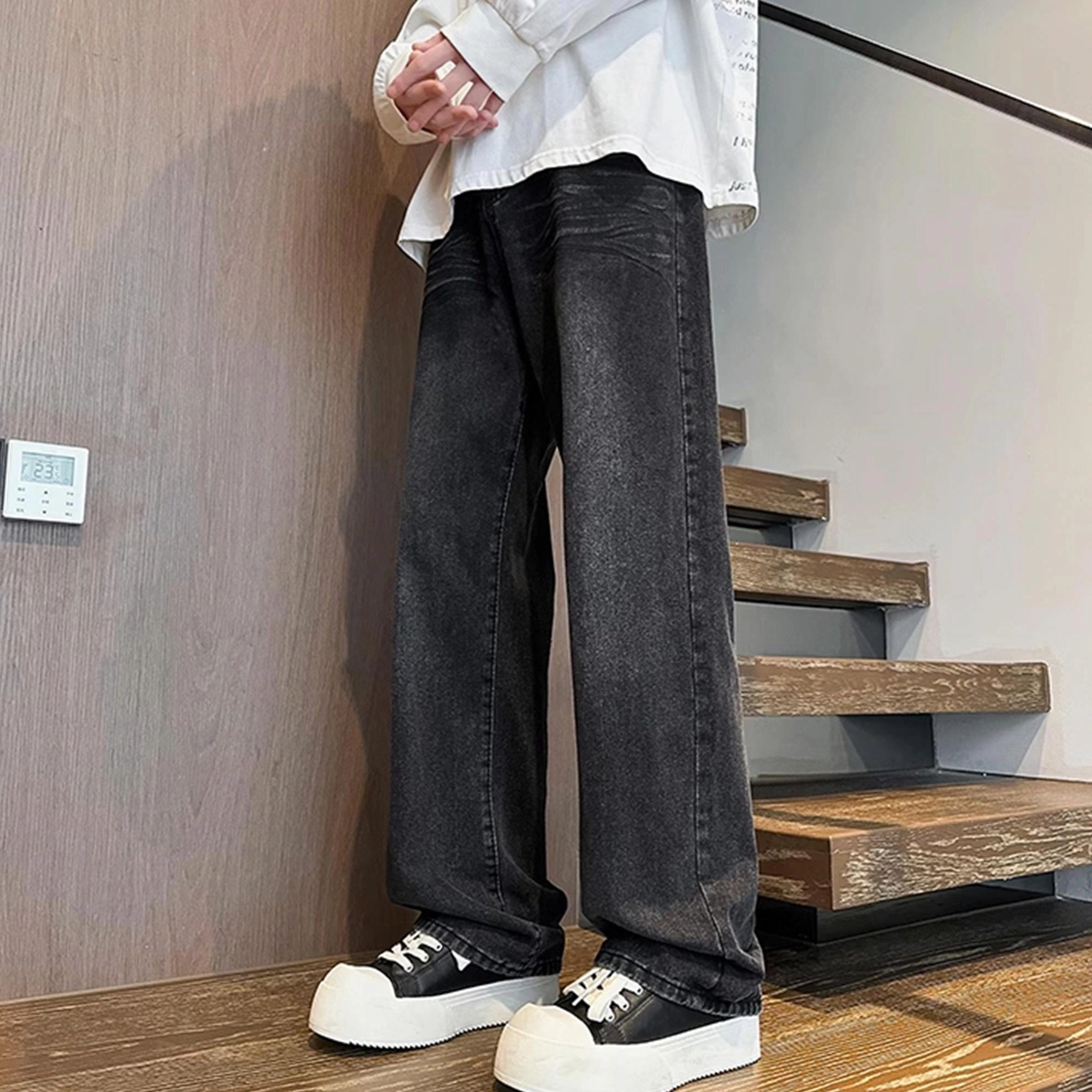 GWAF cleanfit