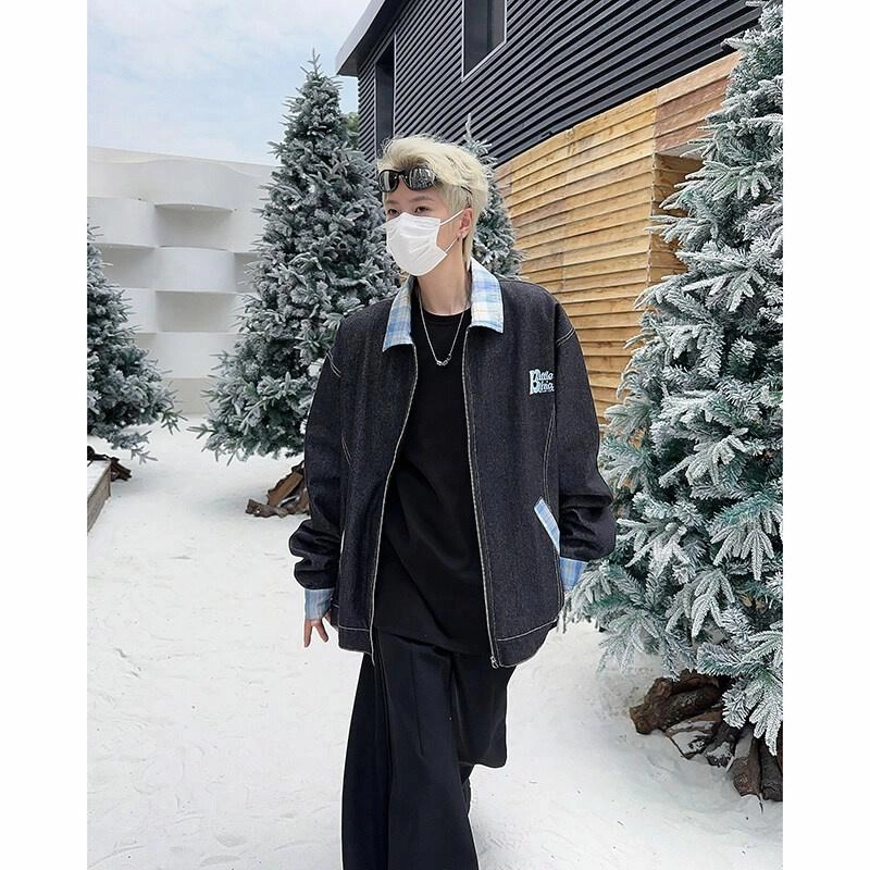 ACUOD BY CHANU