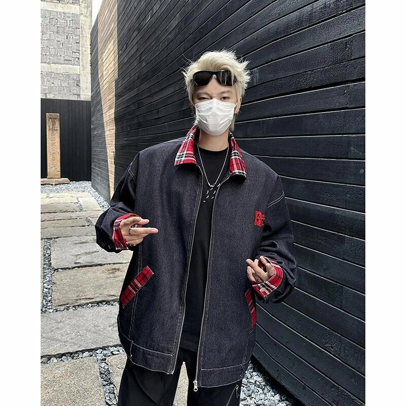 ACUOD BY CHANU