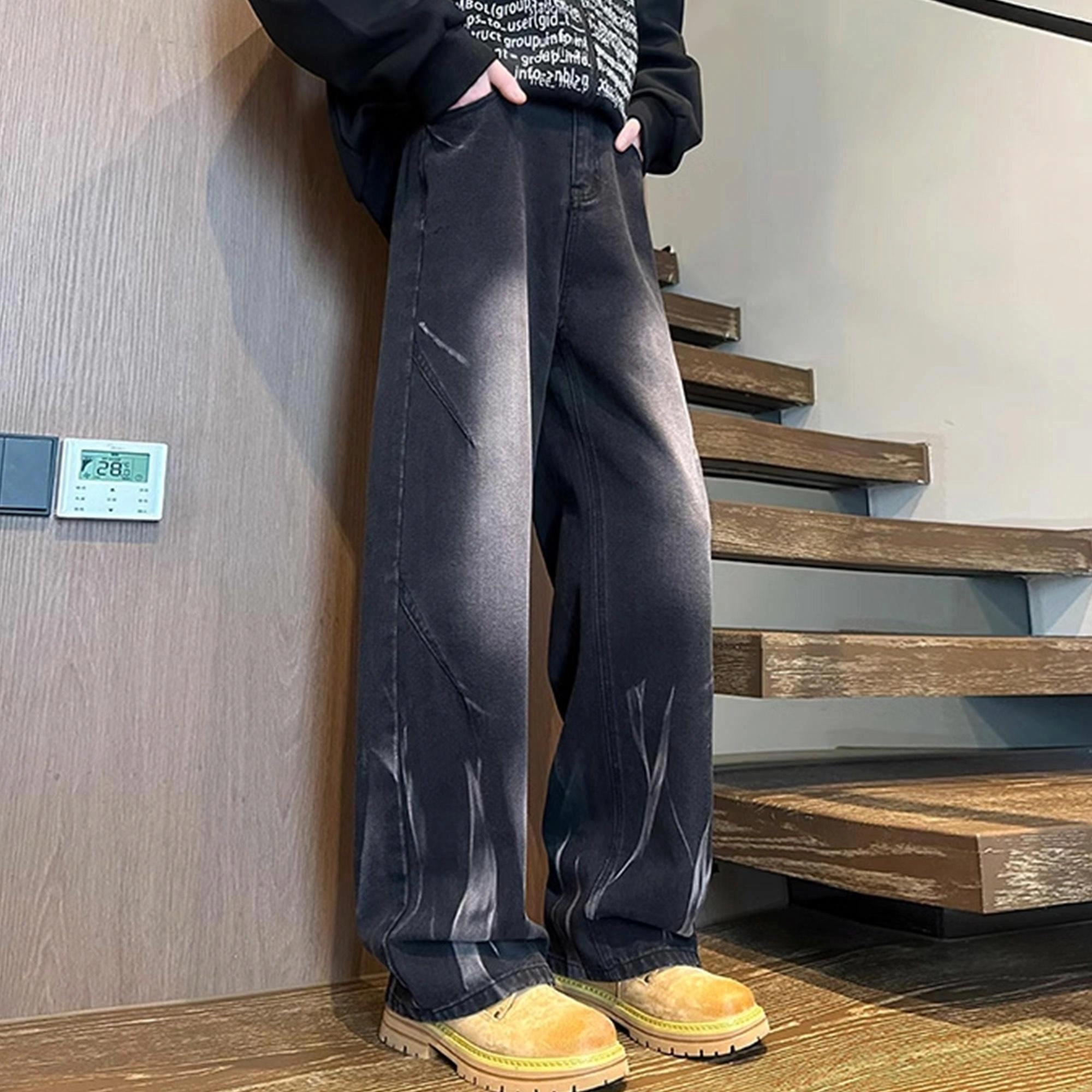 GWAF cleanfit