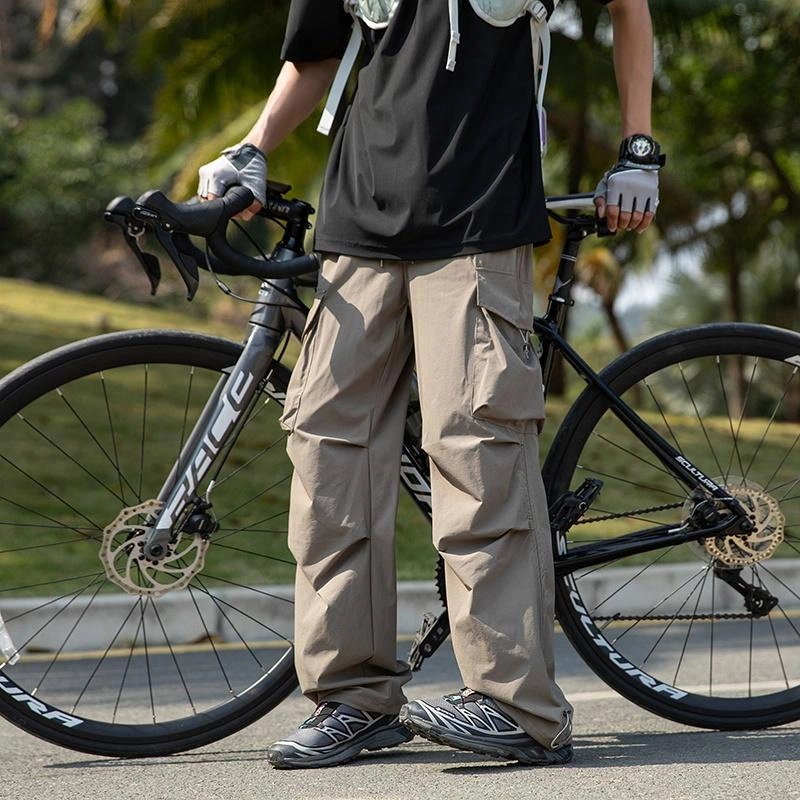 LOMBT UPF50+