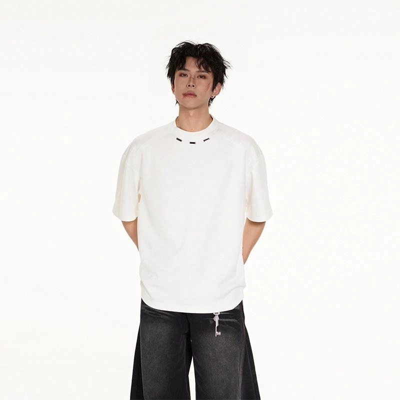 Fakeyoung T