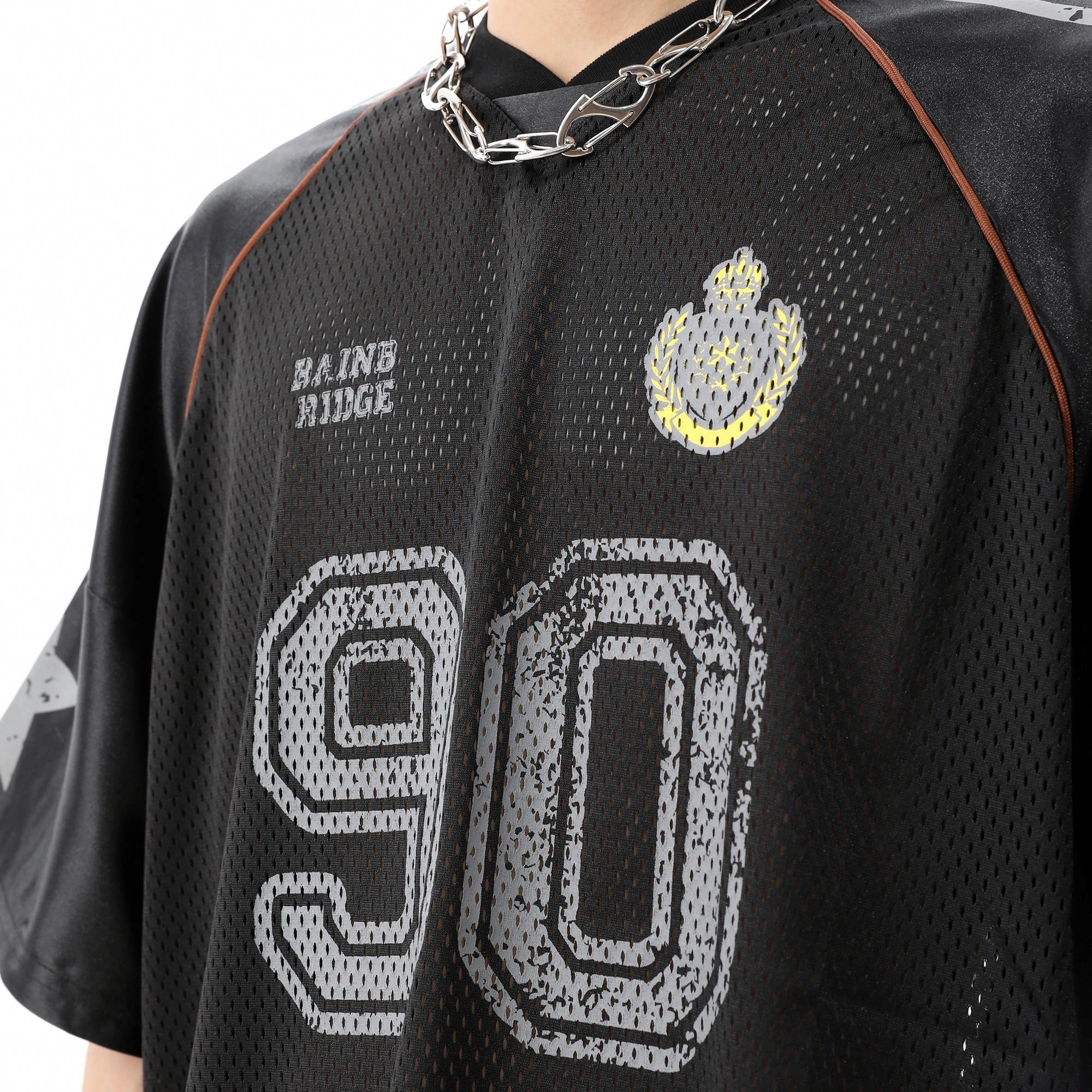 TREND ST T