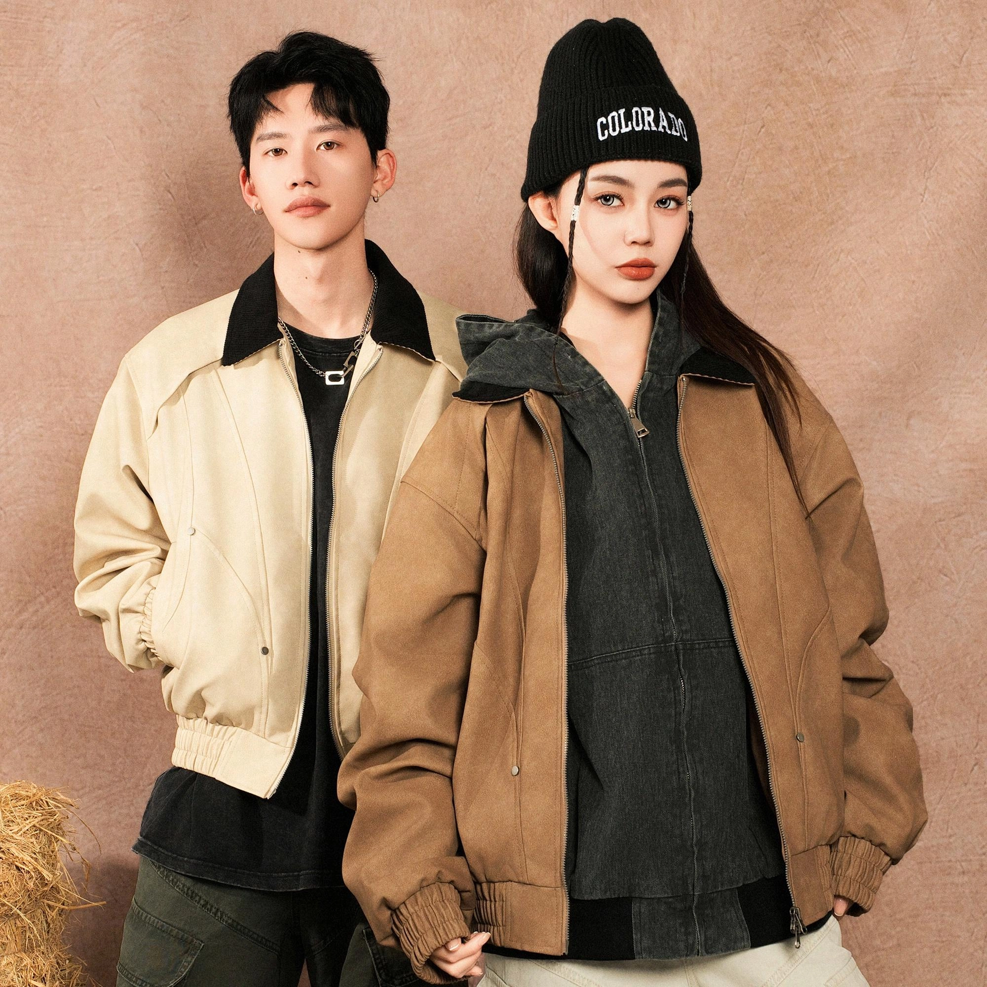 88rising