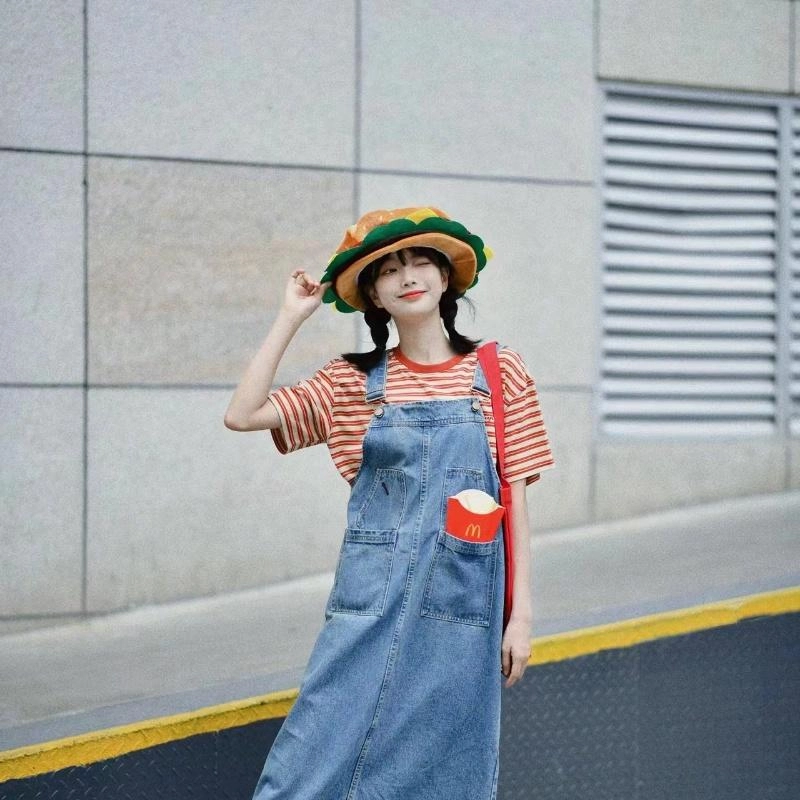 SLEEPYWALK cosplay
