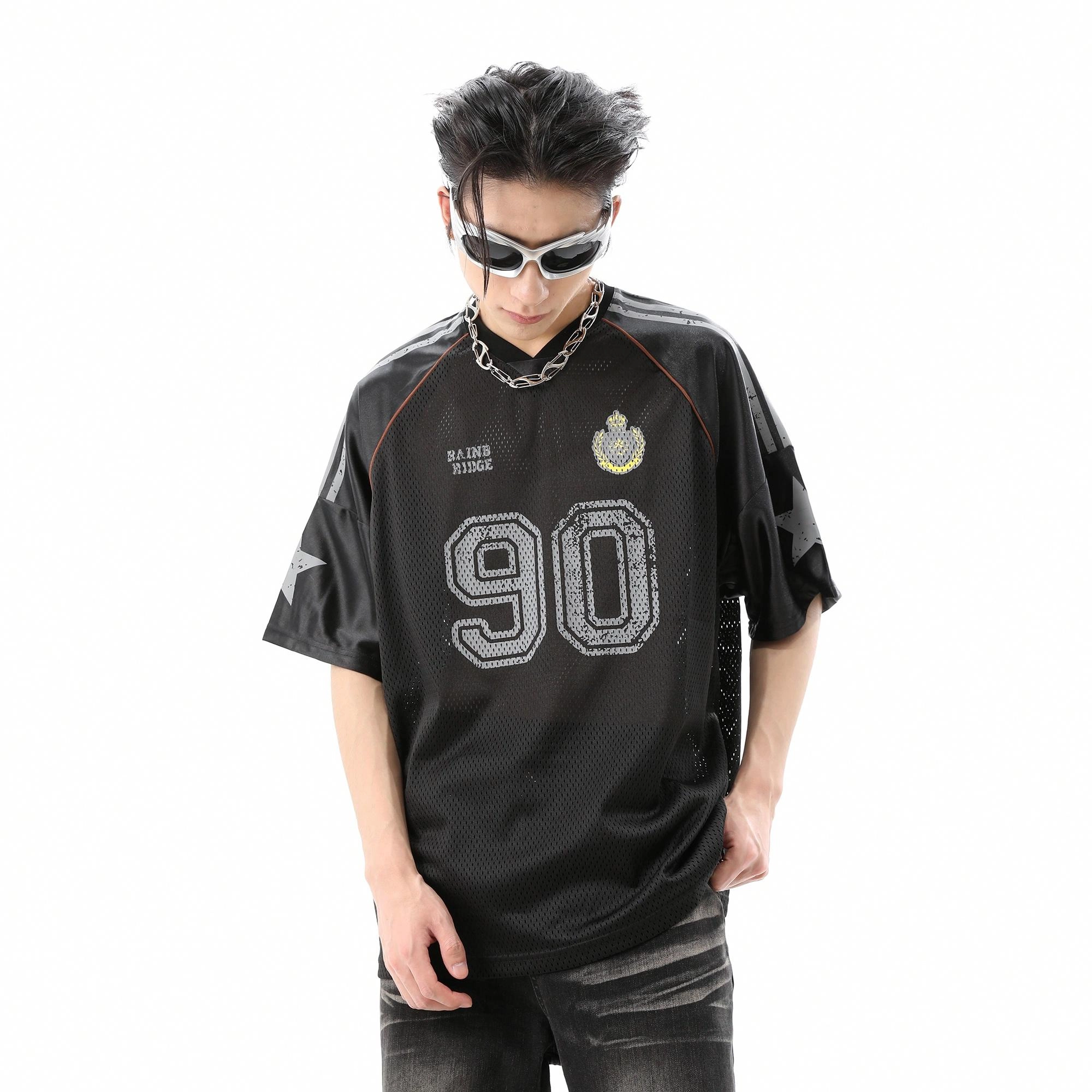 TREND ST T