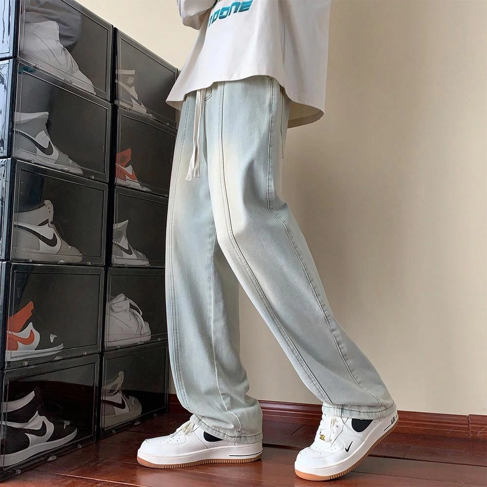 PAL ONGACO ins