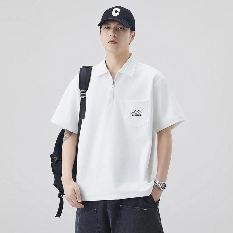 PEIMENG Polo