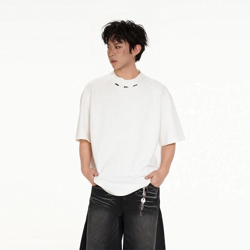 Fakeyoung T