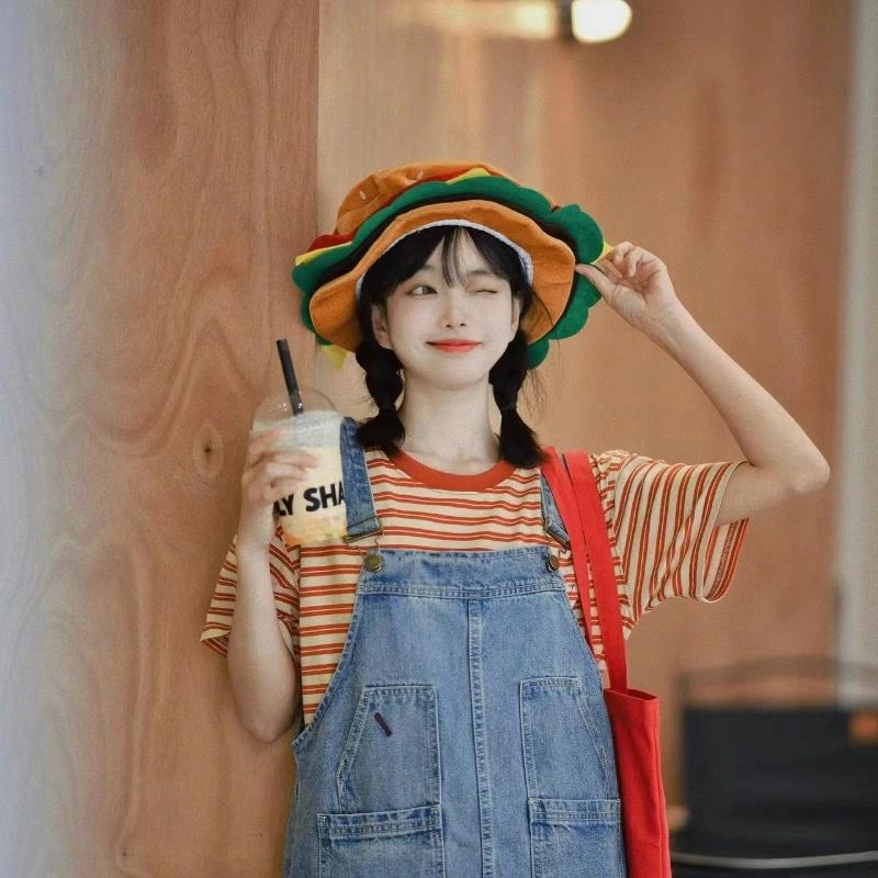 SLEEPYWALK cosplay