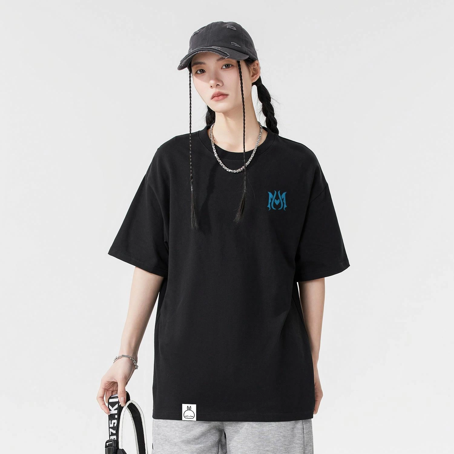 MashiMaro T