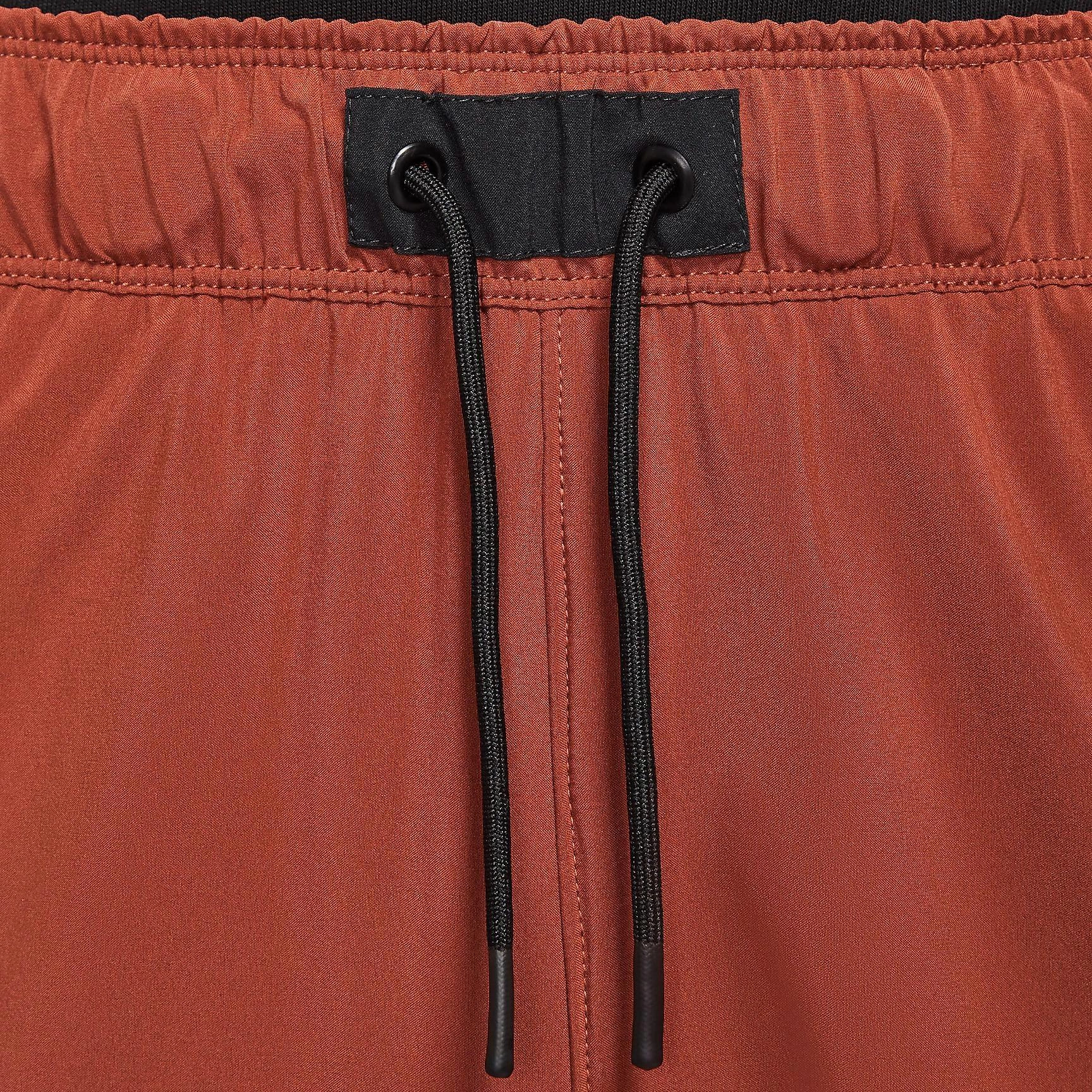 Jordan Dri-FIT Logo
