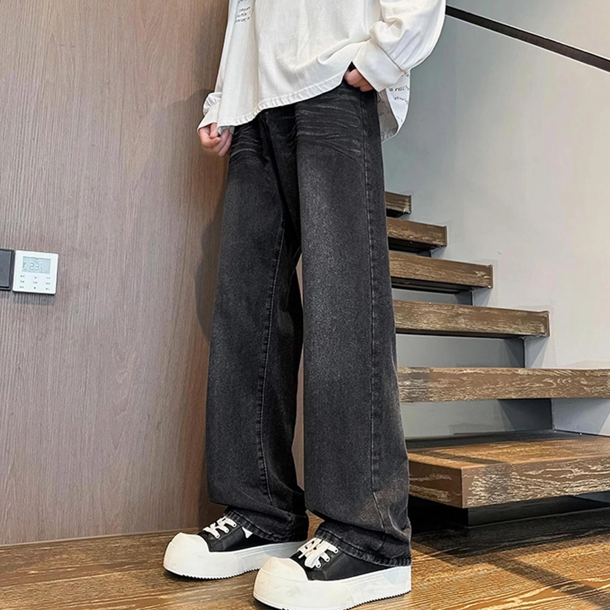 GWAF cleanfit