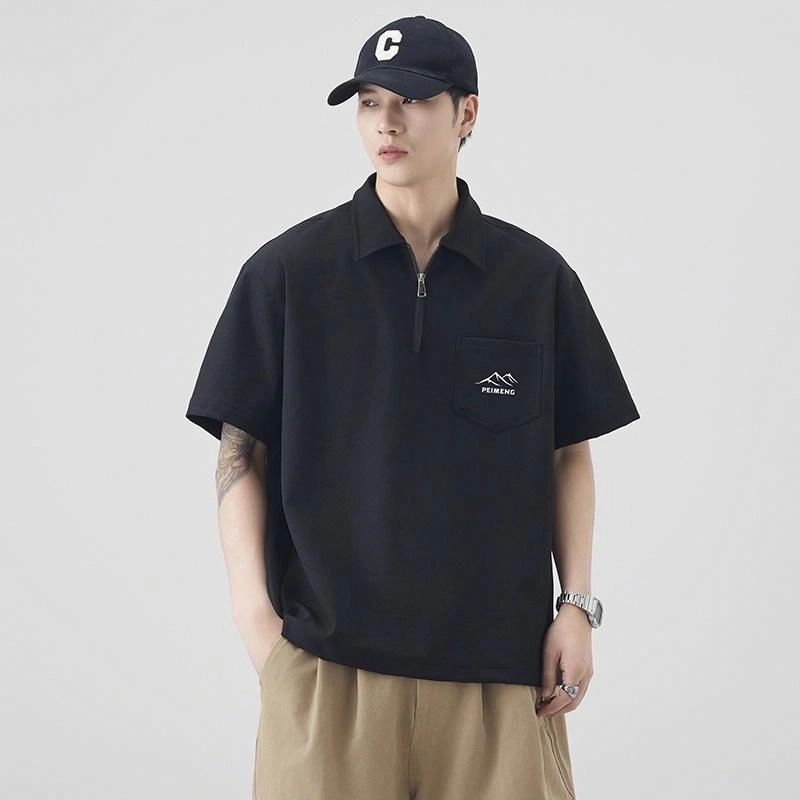 PEIMENG Polo