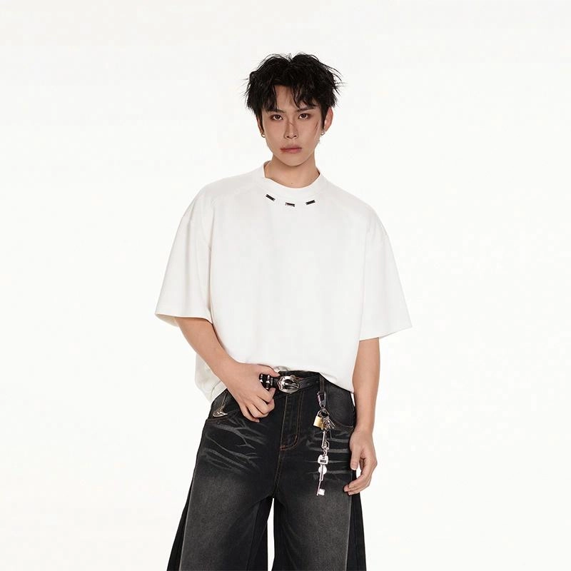 Fakeyoung T