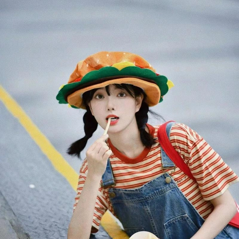 SLEEPYWALK cosplay