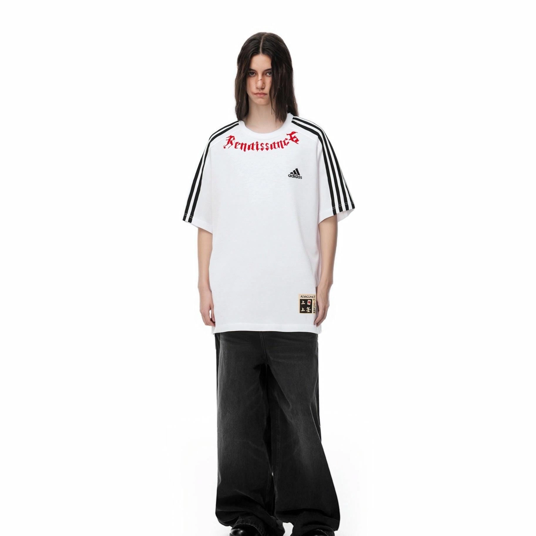 adidas FantasyT