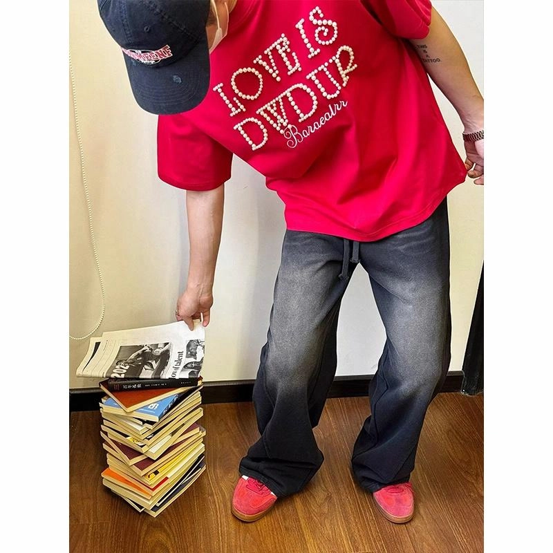 VIPGOOSE T