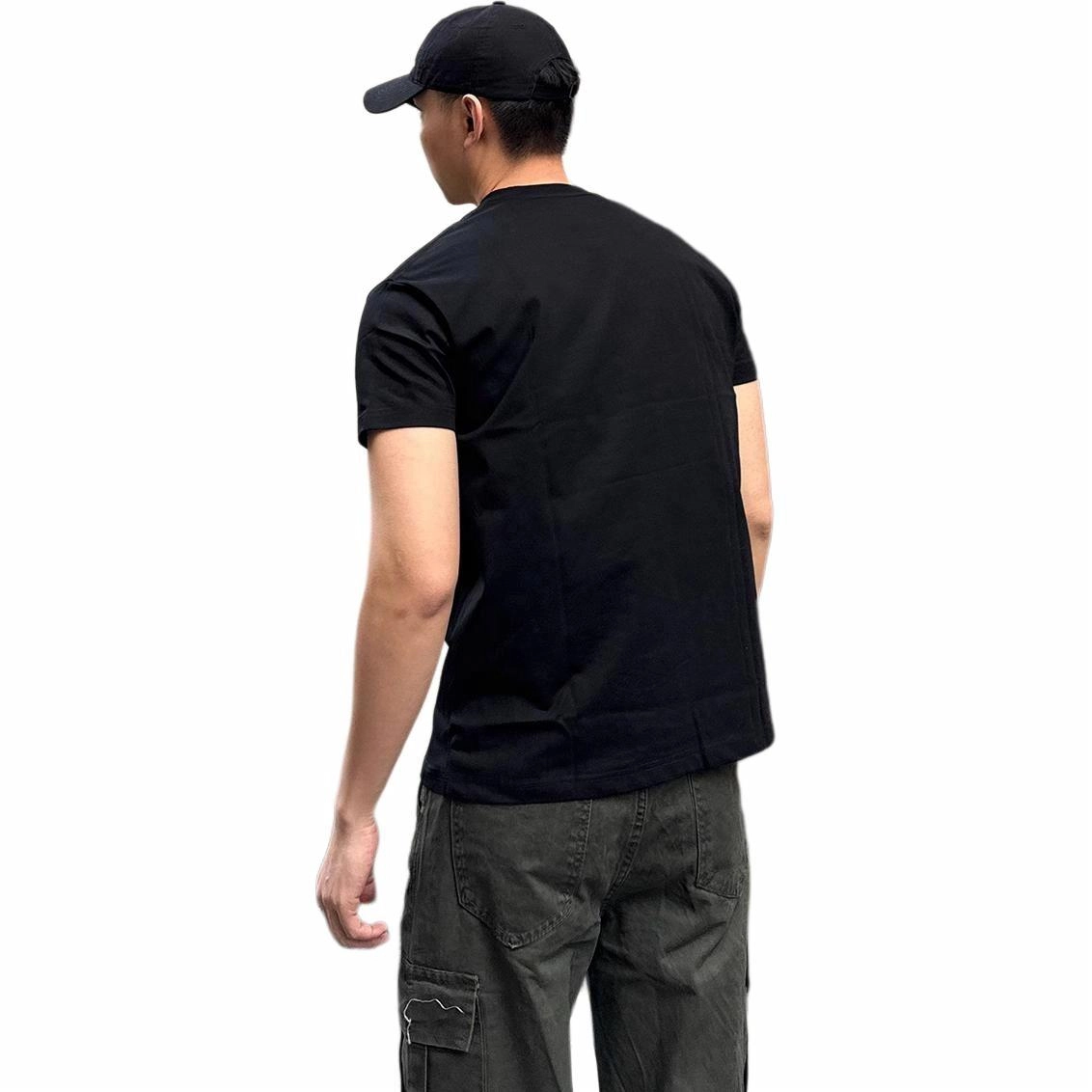 CORNILOT T
